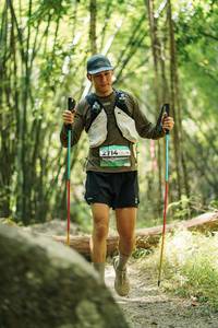 BIB: 
                            <button type="button" onclick="openModal(28019232)" class="btn btn-primary btn-sm float-right btn-popup" data-toggle="modal" data-target=".modal-high-quality">
                        <i class="fas fa-shopping-cart"></i> Add to Cart
                    </button>
                                            <button type="button" onclick="isThisMe(28019232, true)" class="btn btn-success btn-sm float-right btn-popup btn-isme hidden" data-toggle="tooltip" data-placement="bottom" title="นี่คือรูปของคุณใช่ไหม คลิกที่นี่เพื่อเอาเข้าอัลบั้ม">
                        <i class="fas fa-plus"></i> Add to album
                    </button>
                    <button type="button" onclick="isThisMe(28019232, false)" class="btn btn-warning btn-sm float-right btn-popup btn-isnotme hidden">
                        <i class="fas fa-ban"></i> Remove from album
                    </button>